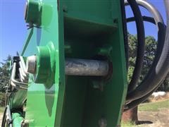items/f28fb14437d0ea11bf210003fff94c59/johndeere840loaderbucketgrapplebrackets-17.jpg