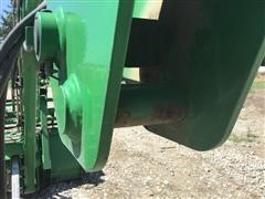 items/f28fb14437d0ea11bf210003fff94c59/johndeere840loaderbucketgrapplebrackets-18.jpg