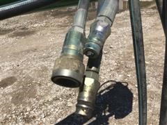 items/f28fb14437d0ea11bf210003fff94c59/johndeere840loaderbucketgrapplebrackets-19.jpg