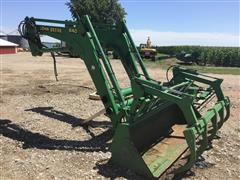 items/f28fb14437d0ea11bf210003fff94c59/johndeere840loaderbucketgrapplebrackets-2.jpg