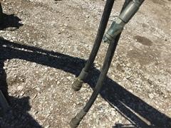 items/f28fb14437d0ea11bf210003fff94c59/johndeere840loaderbucketgrapplebrackets-20.jpg