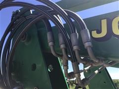 items/f28fb14437d0ea11bf210003fff94c59/johndeere840loaderbucketgrapplebrackets-21.jpg