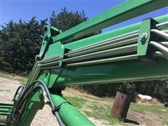 items/f28fb14437d0ea11bf210003fff94c59/johndeere840loaderbucketgrapplebrackets-22.jpg