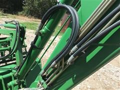items/f28fb14437d0ea11bf210003fff94c59/johndeere840loaderbucketgrapplebrackets-23.jpg