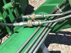 items/f28fb14437d0ea11bf210003fff94c59/johndeere840loaderbucketgrapplebrackets-24.jpg