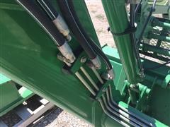 items/f28fb14437d0ea11bf210003fff94c59/johndeere840loaderbucketgrapplebrackets-25.jpg