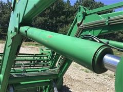 items/f28fb14437d0ea11bf210003fff94c59/johndeere840loaderbucketgrapplebrackets-26.jpg