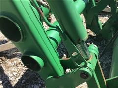 items/f28fb14437d0ea11bf210003fff94c59/johndeere840loaderbucketgrapplebrackets-28.jpg