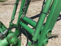 items/f28fb14437d0ea11bf210003fff94c59/johndeere840loaderbucketgrapplebrackets-30.jpg