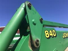 items/f28fb14437d0ea11bf210003fff94c59/johndeere840loaderbucketgrapplebrackets-31.jpg
