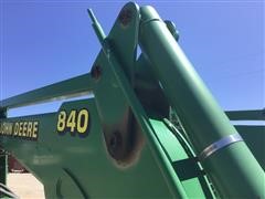 items/f28fb14437d0ea11bf210003fff94c59/johndeere840loaderbucketgrapplebrackets-32.jpg