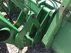 items/f28fb14437d0ea11bf210003fff94c59/johndeere840loaderbucketgrapplebrackets-33.jpg