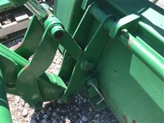 items/f28fb14437d0ea11bf210003fff94c59/johndeere840loaderbucketgrapplebrackets-34.jpg