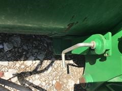 items/f28fb14437d0ea11bf210003fff94c59/johndeere840loaderbucketgrapplebrackets-35.jpg