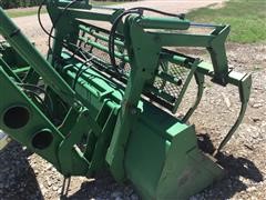 items/f28fb14437d0ea11bf210003fff94c59/johndeere840loaderbucketgrapplebrackets-36.jpg