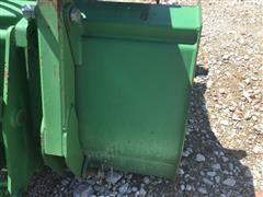 items/f28fb14437d0ea11bf210003fff94c59/johndeere840loaderbucketgrapplebrackets-37.jpg