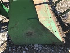 items/f28fb14437d0ea11bf210003fff94c59/johndeere840loaderbucketgrapplebrackets-38.jpg