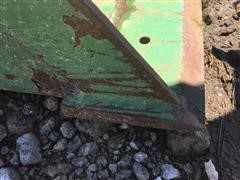 items/f28fb14437d0ea11bf210003fff94c59/johndeere840loaderbucketgrapplebrackets-39.jpg