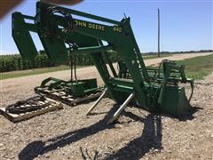 items/f28fb14437d0ea11bf210003fff94c59/johndeere840loaderbucketgrapplebrackets-4.jpg