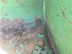 items/f28fb14437d0ea11bf210003fff94c59/johndeere840loaderbucketgrapplebrackets-42.jpg