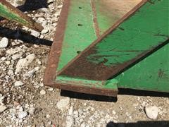 items/f28fb14437d0ea11bf210003fff94c59/johndeere840loaderbucketgrapplebrackets-43.jpg