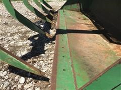 items/f28fb14437d0ea11bf210003fff94c59/johndeere840loaderbucketgrapplebrackets-44.jpg