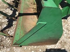 items/f28fb14437d0ea11bf210003fff94c59/johndeere840loaderbucketgrapplebrackets-45.jpg