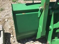 items/f28fb14437d0ea11bf210003fff94c59/johndeere840loaderbucketgrapplebrackets-46.jpg