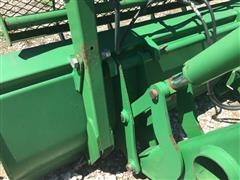 items/f28fb14437d0ea11bf210003fff94c59/johndeere840loaderbucketgrapplebrackets-47.jpg