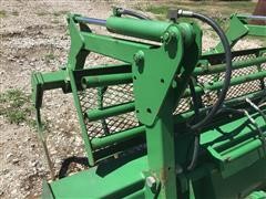 items/f28fb14437d0ea11bf210003fff94c59/johndeere840loaderbucketgrapplebrackets-48.jpg