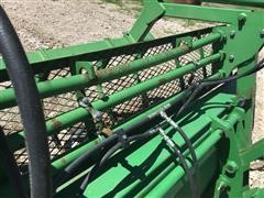 items/f28fb14437d0ea11bf210003fff94c59/johndeere840loaderbucketgrapplebrackets-49.jpg