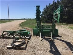 items/f28fb14437d0ea11bf210003fff94c59/johndeere840loaderbucketgrapplebrackets-5.jpg