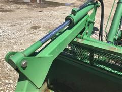 items/f28fb14437d0ea11bf210003fff94c59/johndeere840loaderbucketgrapplebrackets-51.jpg