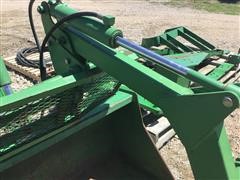 items/f28fb14437d0ea11bf210003fff94c59/johndeere840loaderbucketgrapplebrackets-52.jpg
