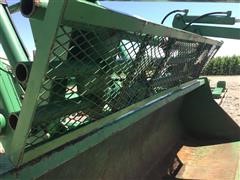 items/f28fb14437d0ea11bf210003fff94c59/johndeere840loaderbucketgrapplebrackets-53.jpg