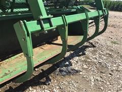 items/f28fb14437d0ea11bf210003fff94c59/johndeere840loaderbucketgrapplebrackets-54.jpg