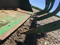 items/f28fb14437d0ea11bf210003fff94c59/johndeere840loaderbucketgrapplebrackets-55.jpg