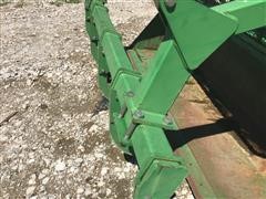 items/f28fb14437d0ea11bf210003fff94c59/johndeere840loaderbucketgrapplebrackets-57.jpg