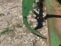 items/f28fb14437d0ea11bf210003fff94c59/johndeere840loaderbucketgrapplebrackets-58.jpg