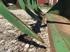 items/f28fb14437d0ea11bf210003fff94c59/johndeere840loaderbucketgrapplebrackets-59.jpg