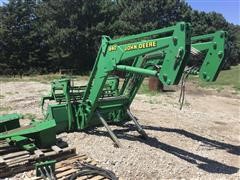 items/f28fb14437d0ea11bf210003fff94c59/johndeere840loaderbucketgrapplebrackets-6.jpg