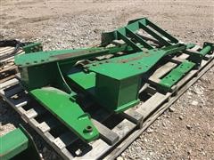 items/f28fb14437d0ea11bf210003fff94c59/johndeere840loaderbucketgrapplebrackets-63.jpg