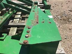 items/f28fb14437d0ea11bf210003fff94c59/johndeere840loaderbucketgrapplebrackets-64.jpg