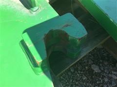 items/f28fb14437d0ea11bf210003fff94c59/johndeere840loaderbucketgrapplebrackets-66.jpg