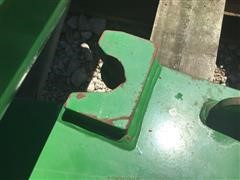 items/f28fb14437d0ea11bf210003fff94c59/johndeere840loaderbucketgrapplebrackets-67.jpg