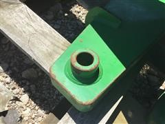 items/f28fb14437d0ea11bf210003fff94c59/johndeere840loaderbucketgrapplebrackets-68.jpg