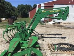items/f28fb14437d0ea11bf210003fff94c59/johndeere840loaderbucketgrapplebrackets-7.jpg