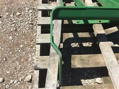 items/f28fb14437d0ea11bf210003fff94c59/johndeere840loaderbucketgrapplebrackets-72.jpg