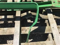 items/f28fb14437d0ea11bf210003fff94c59/johndeere840loaderbucketgrapplebrackets-73.jpg