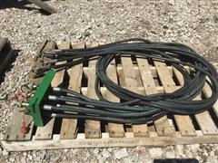 items/f28fb14437d0ea11bf210003fff94c59/johndeere840loaderbucketgrapplebrackets-74.jpg